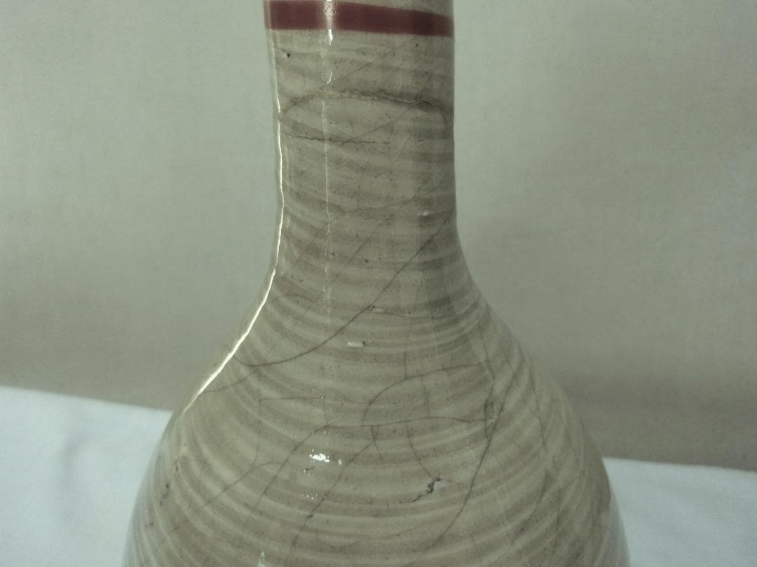 【大人気商品　南蛮船　徳利　色絵 骨董】◆皿　徳利　鉢　コレクション　鑑賞陶磁器