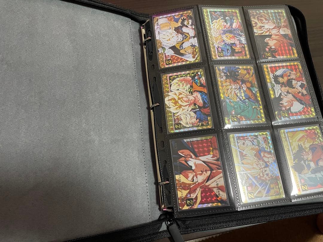 専用　参考写真