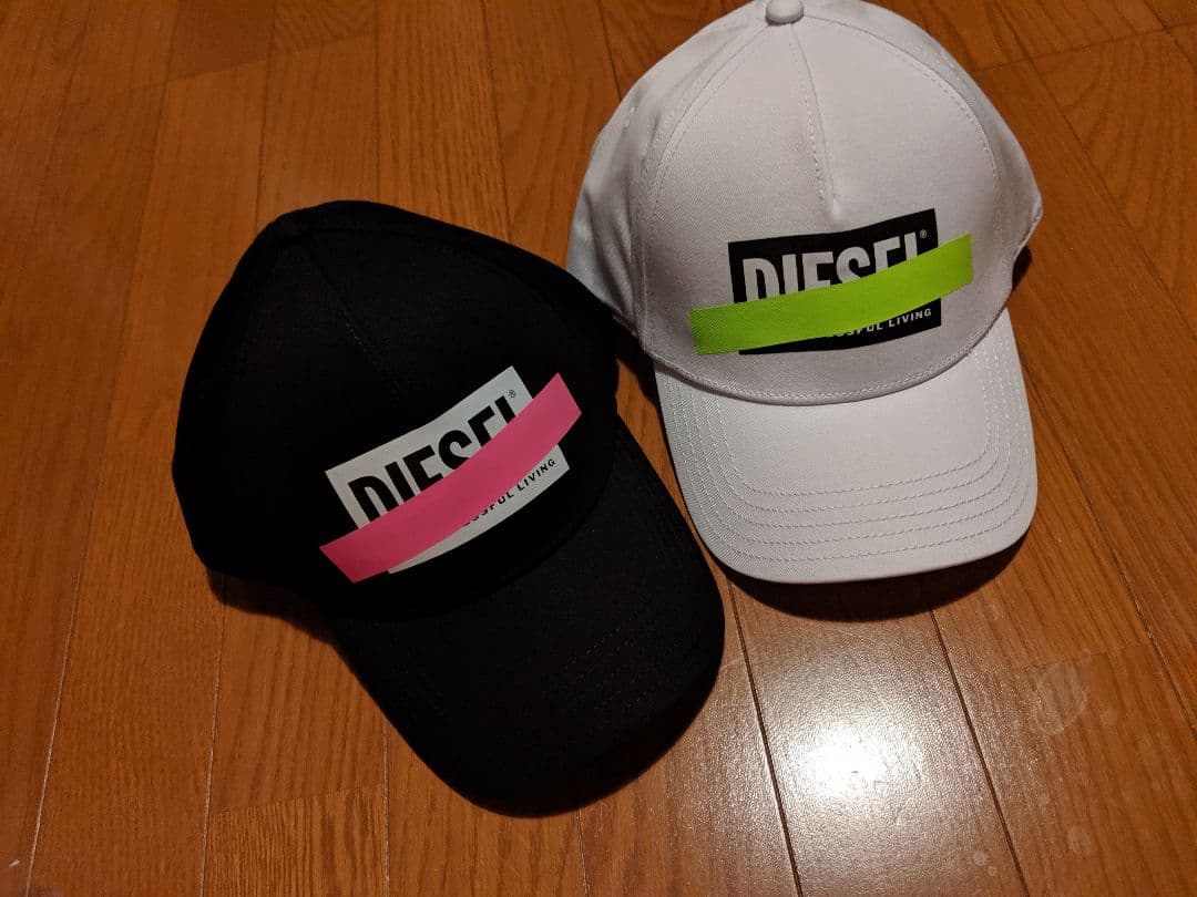 希少‼️入手困難 Y2K 本物 PPFM サルエルパンツ ベージュ リネン 希少