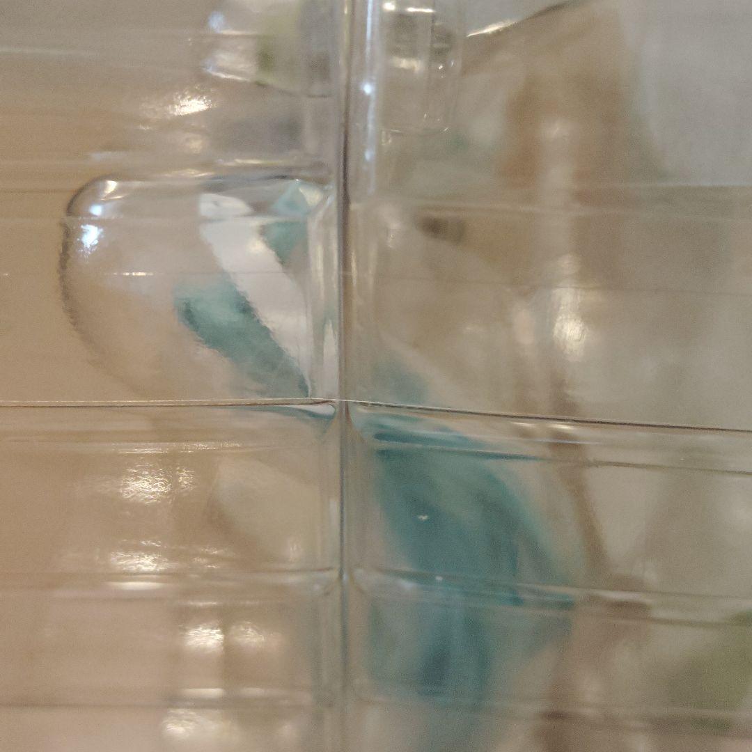 初音ミク レーシングミク 2022 1/7スケールフィギュア グッスマ