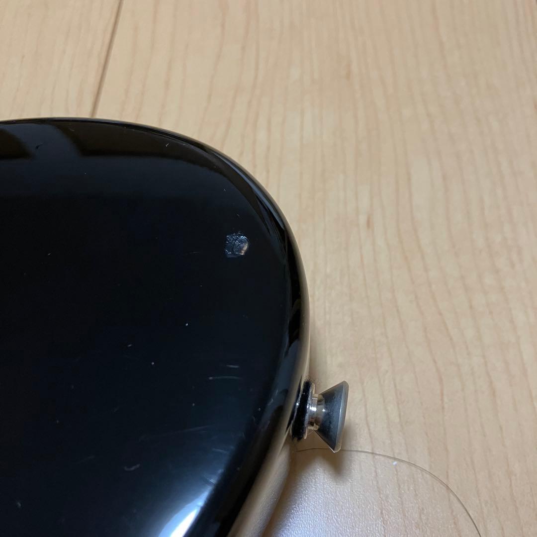 ジャンク:squier telecaster thinline フェンダーネック