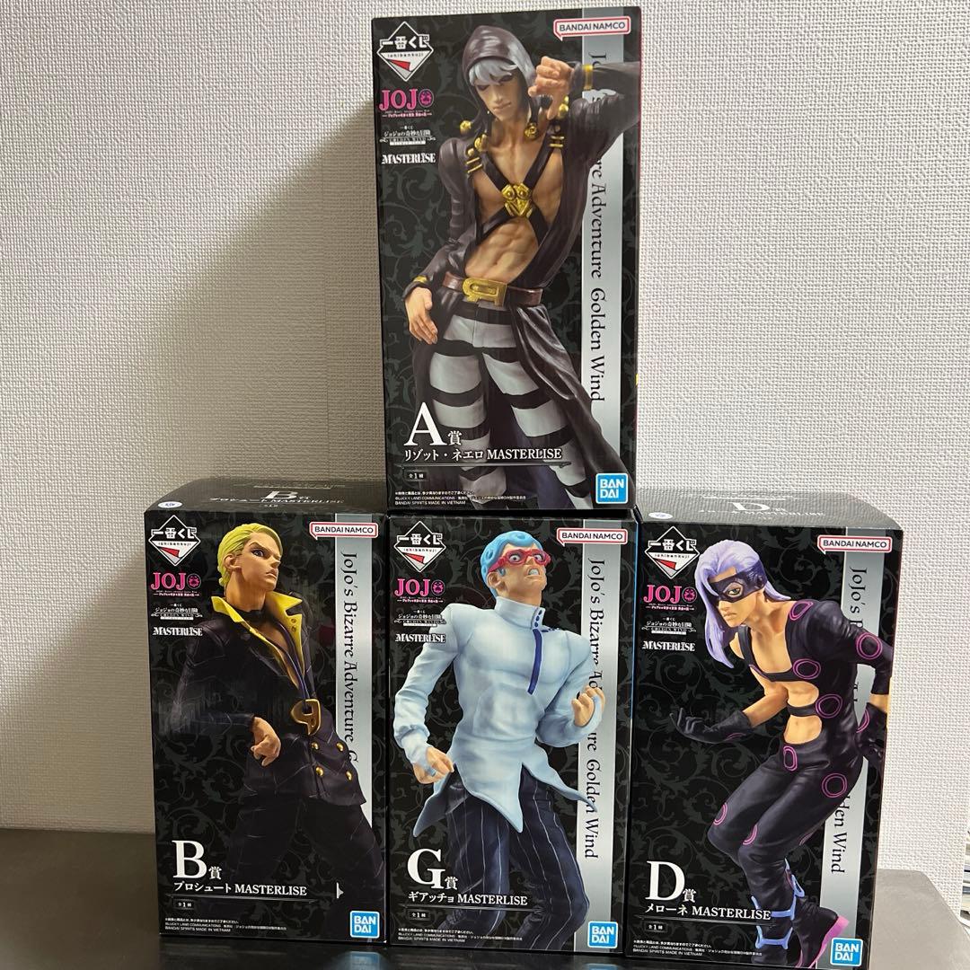 インディーズソフビ怪獣ゴーラス