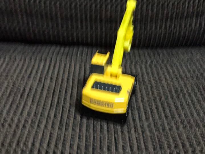 オンライン ショッピングゲーム・おもちゃ・グッズ - 廃盤 トミカ 2台