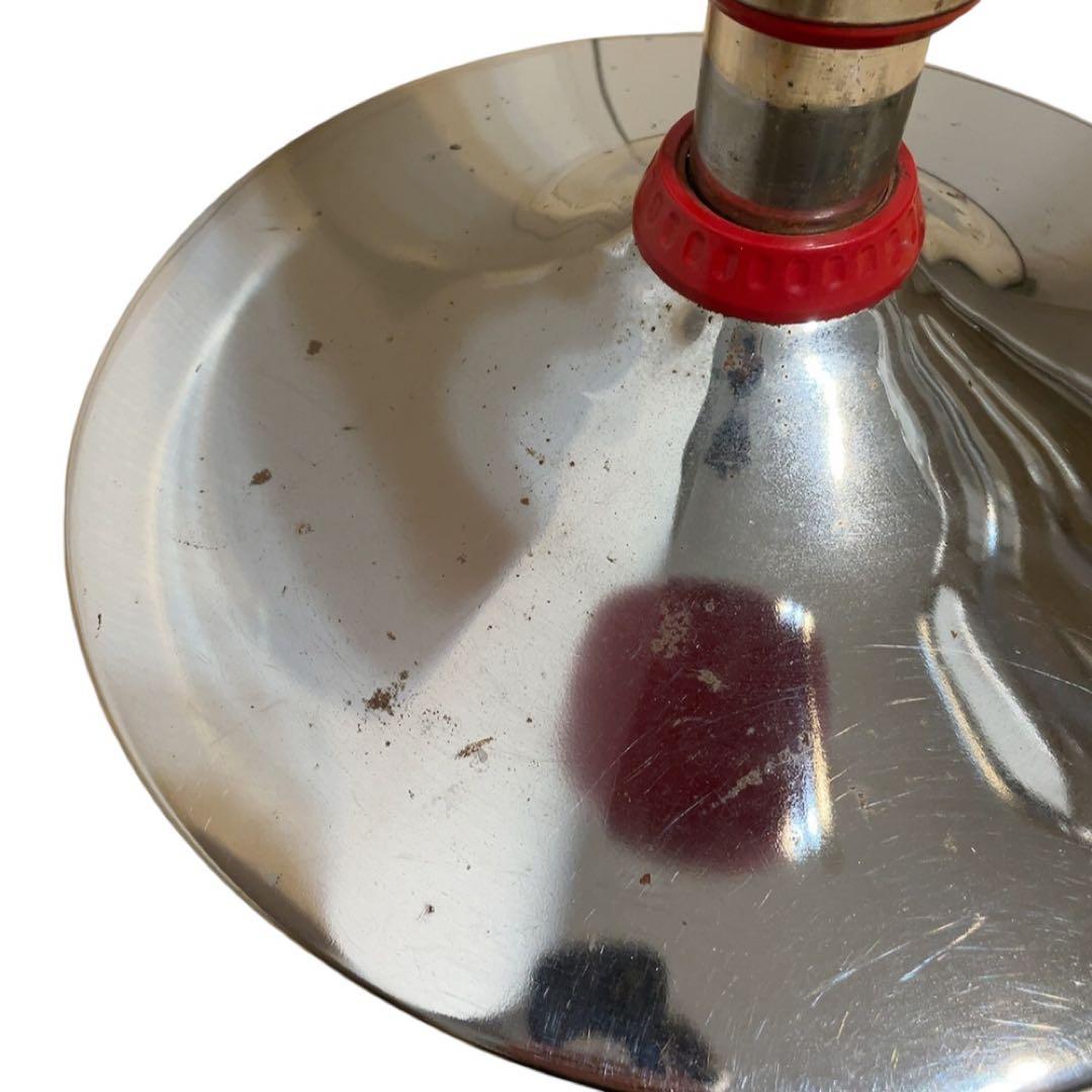 バーチェア　バースツール　カウンターチェア　レッド　レトロ　アンティーク