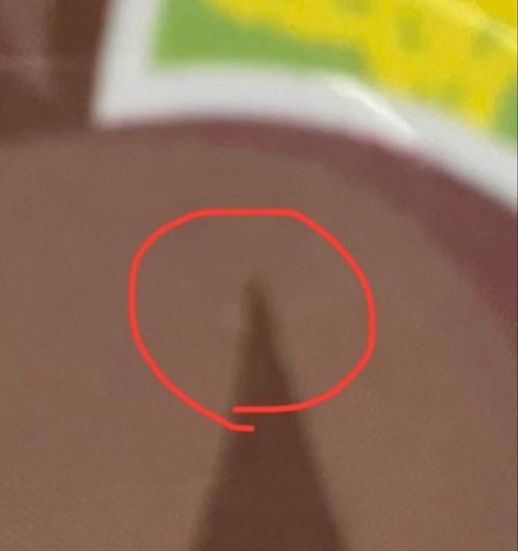 どうぶつの森　缶バッジ　全18種