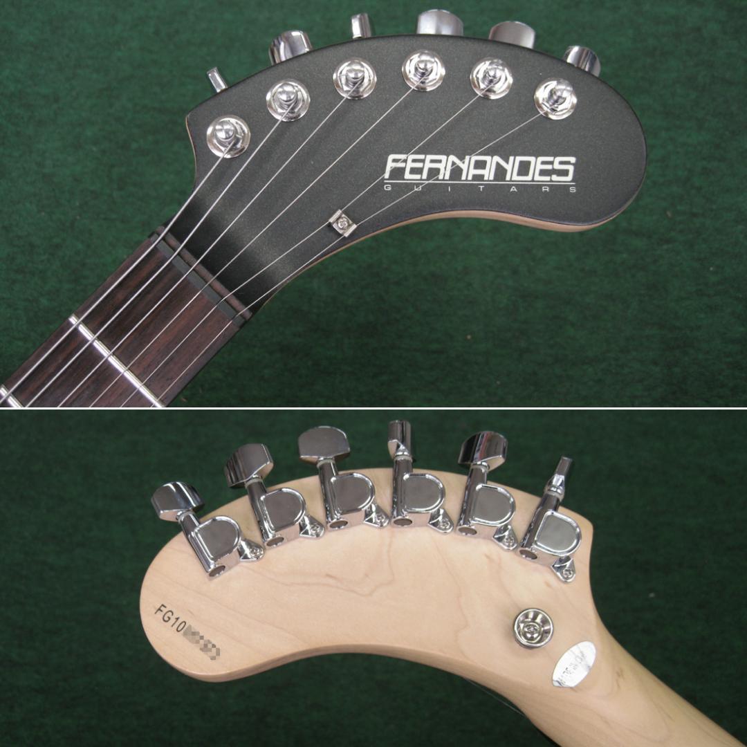 ■■2010年製 美品　DIGI-ZO HYPER MBS 基板の再生作業済み！