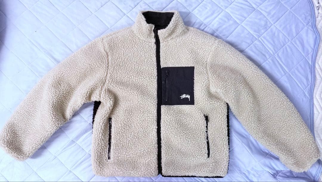 春川宙 缶バッジ ホワイトデー 29個