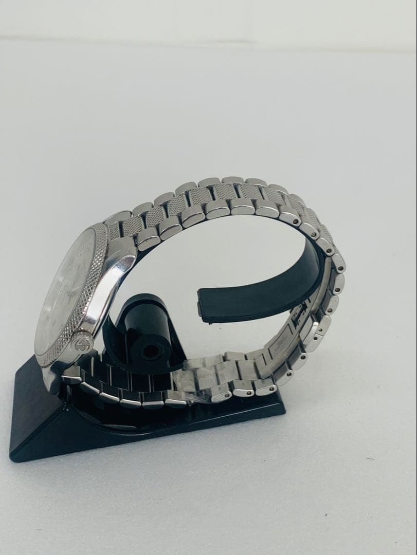 ピンクの猫　グッチ GUCCI 126.3/YA126339 エリクス