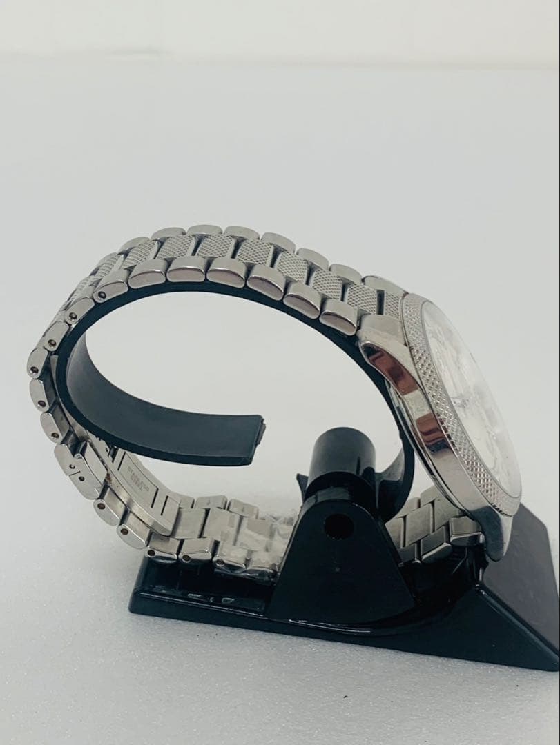 ピンクの猫　グッチ GUCCI 126.3/YA126339 エリクス