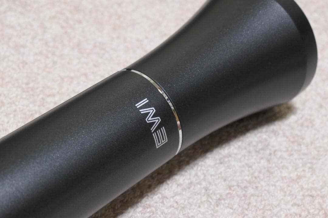 ピ*ル様 EWI SOLO + EWI MASTER BOOK CD付 + ソフ