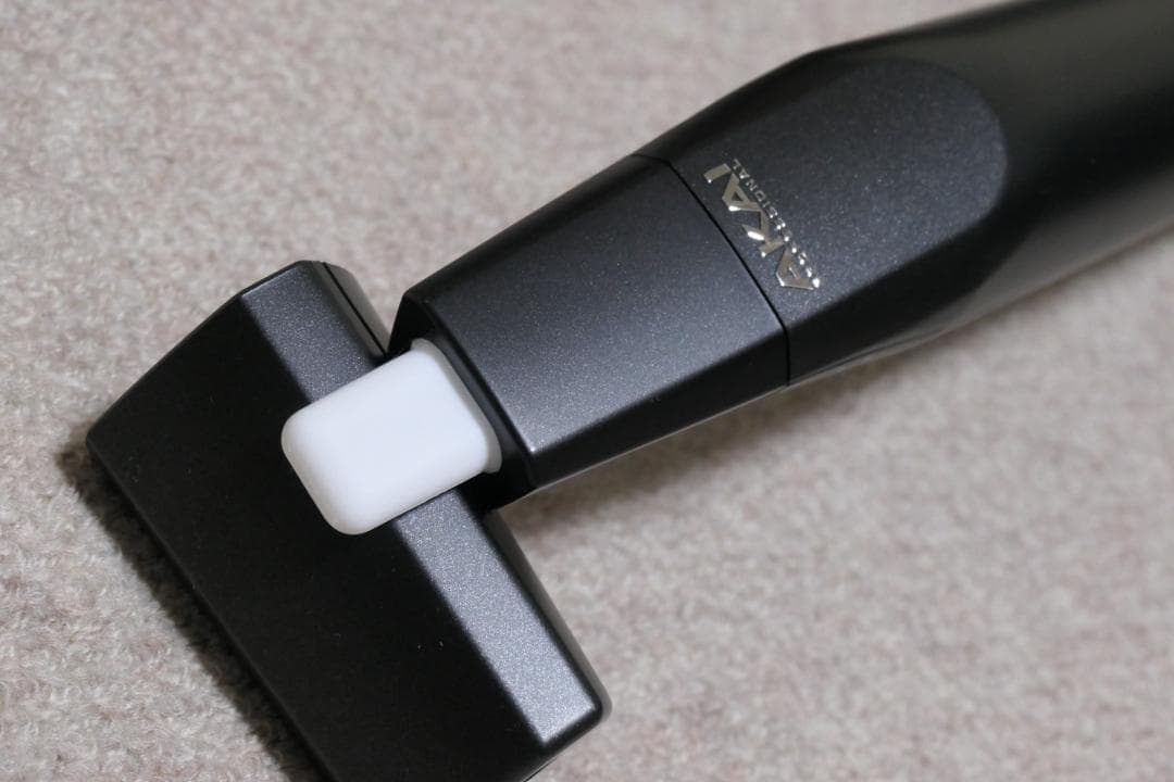 ピ*ル様 EWI SOLO + EWI MASTER BOOK CD付 + ソフ