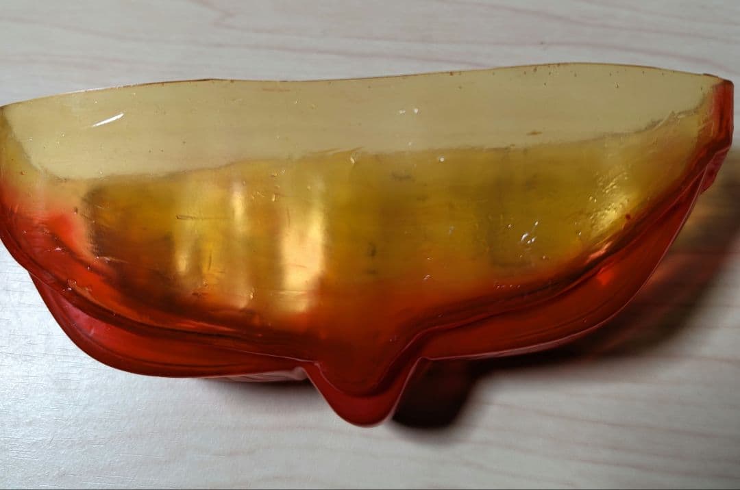 ウルトラセブン.ウルトラアイ。-公式通販|オンラインストア