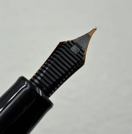 セーラー 万年筆 プロフィット 蒔絵「富士と桜」【M】