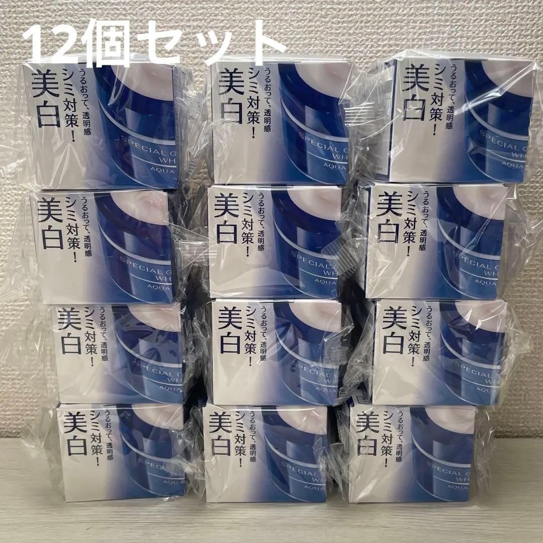 未開封 フィリコ Kurumi デザインボトル ミネラルウォーター 黒色