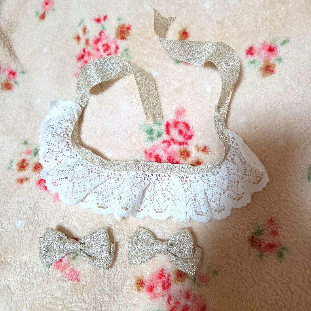 ベイビーザスターズシャインブライト うさくみゃポシェット