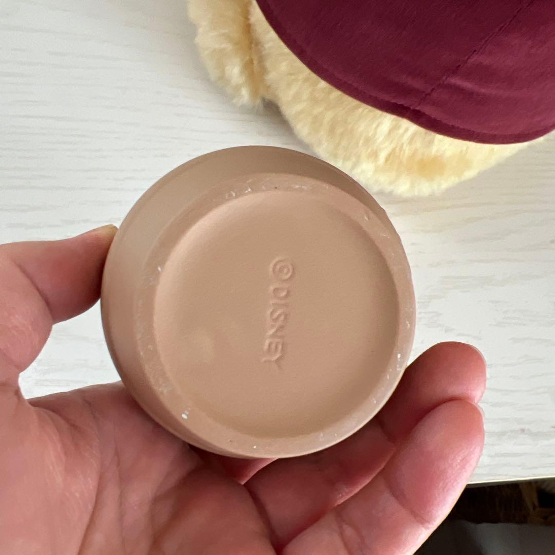 ディズニーランド　ハニーハント　オープン記念　限定1000 プーさん　ぬいぐるみ