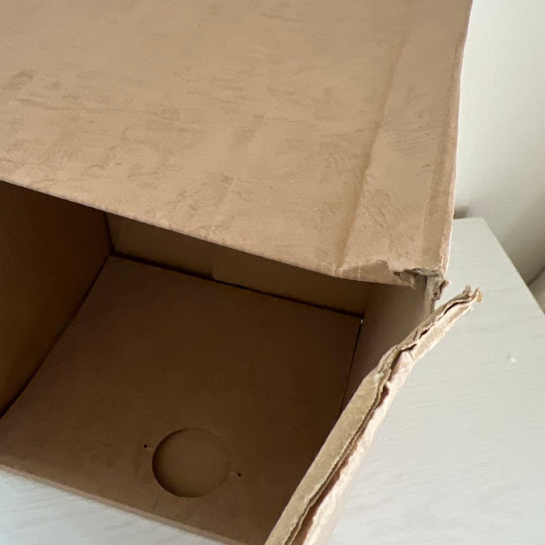 ディズニーランド　ハニーハント　オープン記念　限定1000 プーさん　ぬいぐるみ