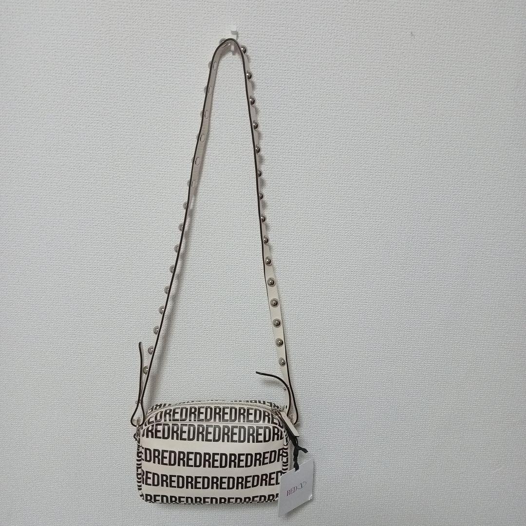 蝶標本 Xmasセール❗️カザリシロ ペア