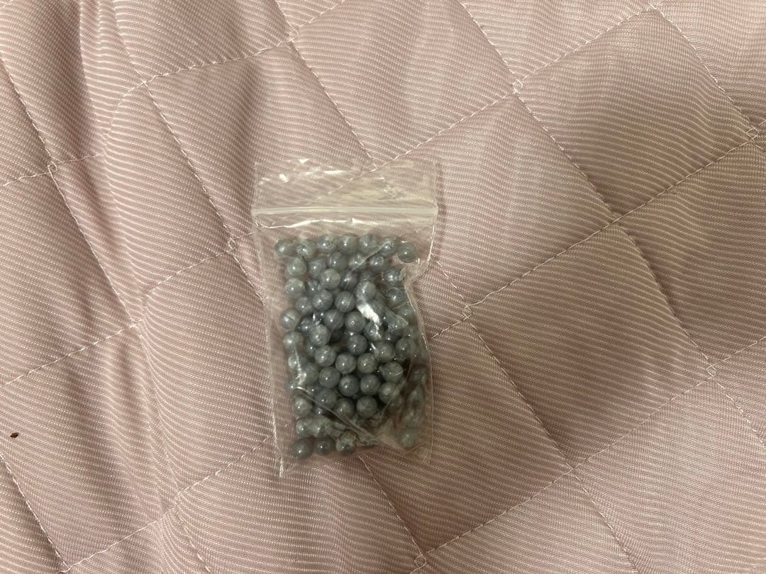 東京マルイ SAA.45 エアリボルバー 5.5インチ シルバーモデル