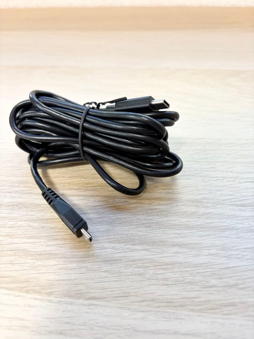 【中古】SHURE MV7 三脚スタンド　アームスタンド付き