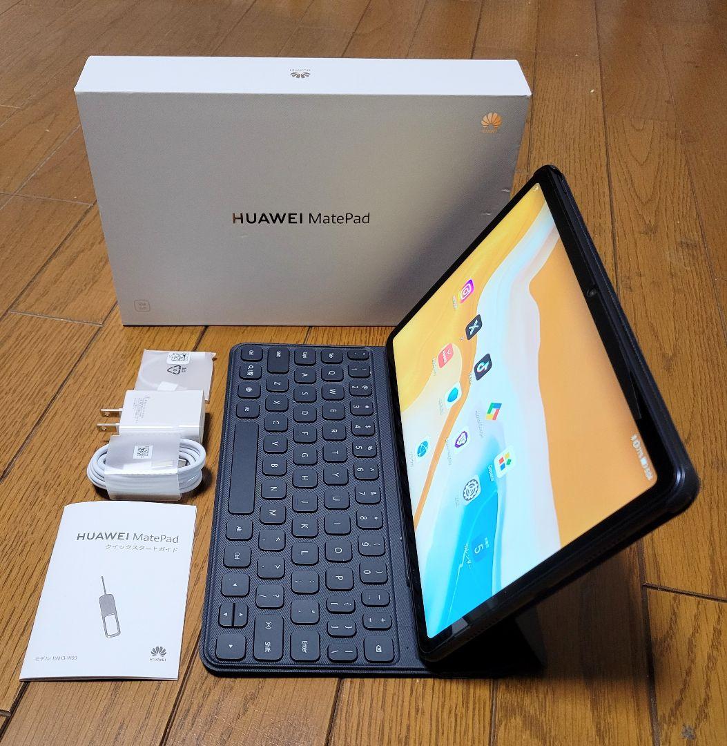 May J. 私のものじゃない、私の歌 銀塩プリント May J. 私のものじゃ