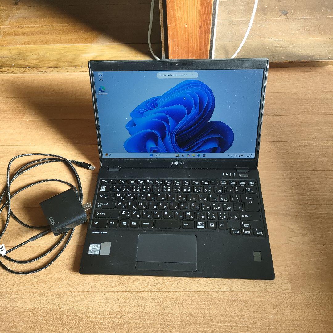 富士通 10世代 正規版Win11 Office 2024付き 富士通 10世代 正規版Win11 Office 2024付き 富士通 10世代 正規版