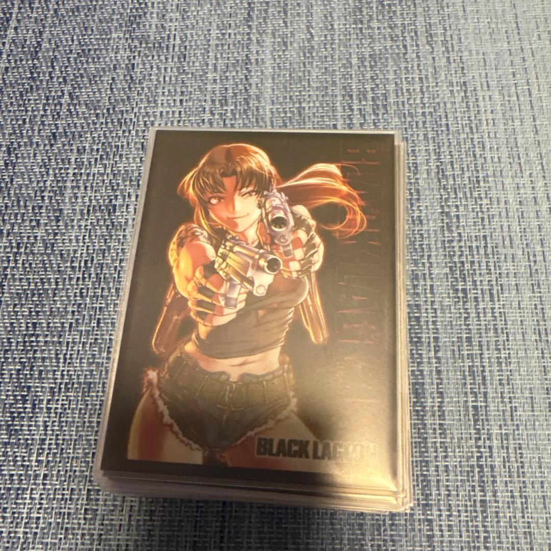 4c邪王門 デッキ - メルカリ