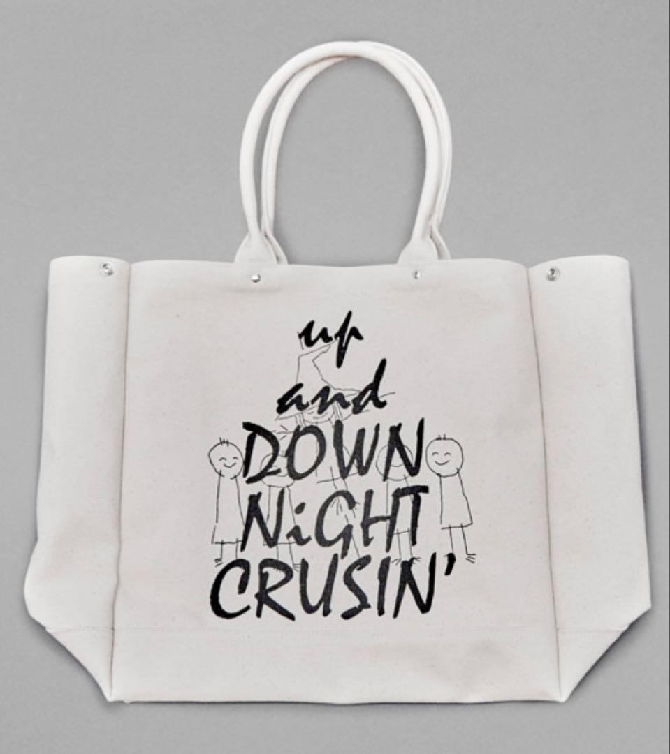 米津玄師 Majogariトート 新品未使用