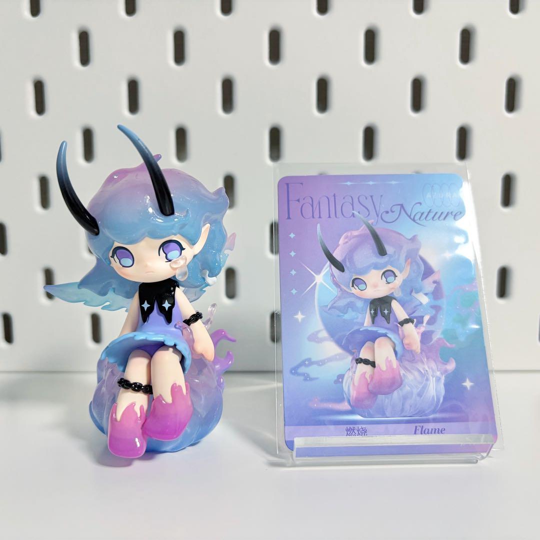 ［匿名配送］POPMART（ポップマート） フィギュア まとめ売り