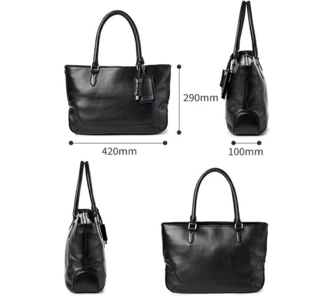 【価格交渉あり】ペッレモルビダ トートバッグ/ビジネスバッグ