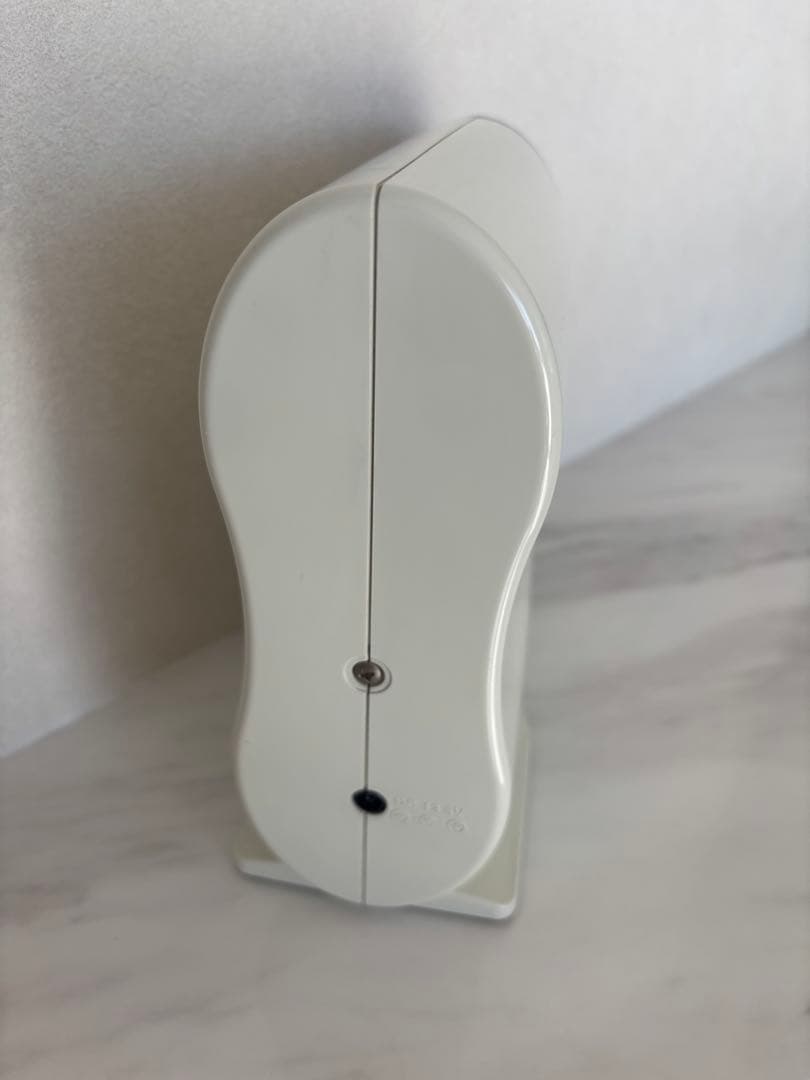 IPS コスメティック アニオンエア anion air