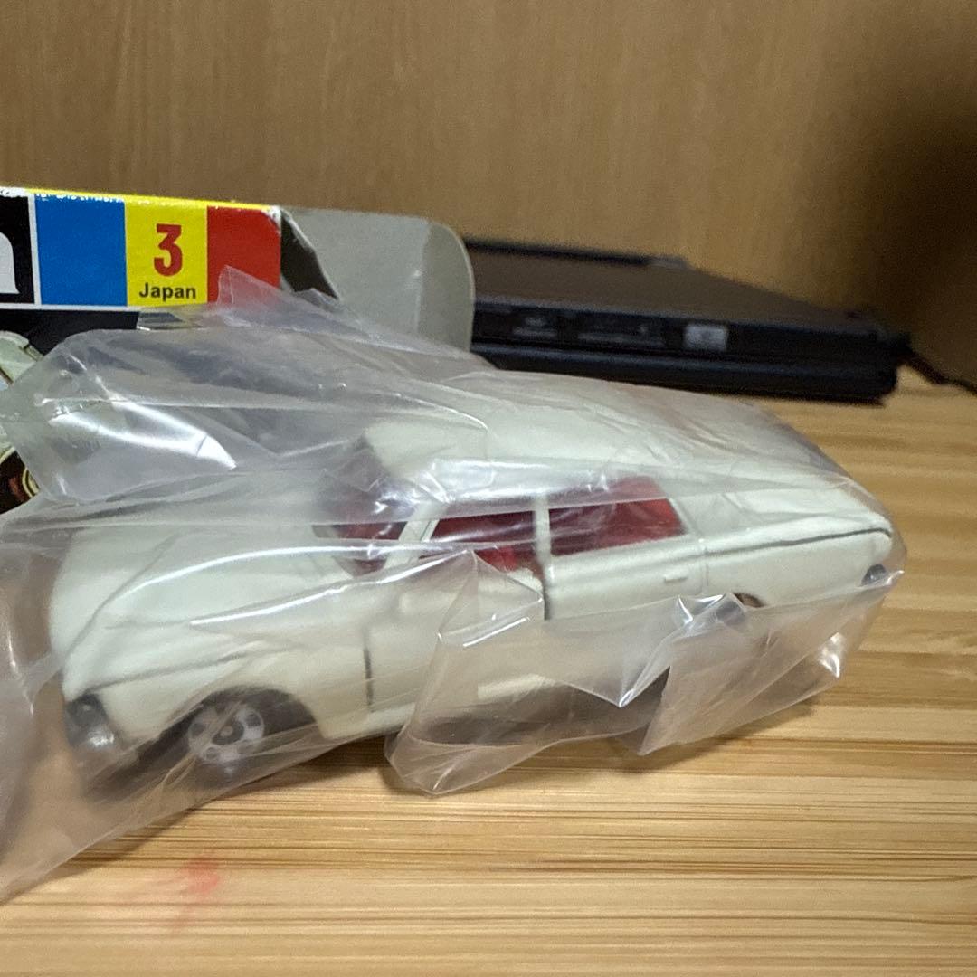トミカ　まとめ売り　大幅値下げ中