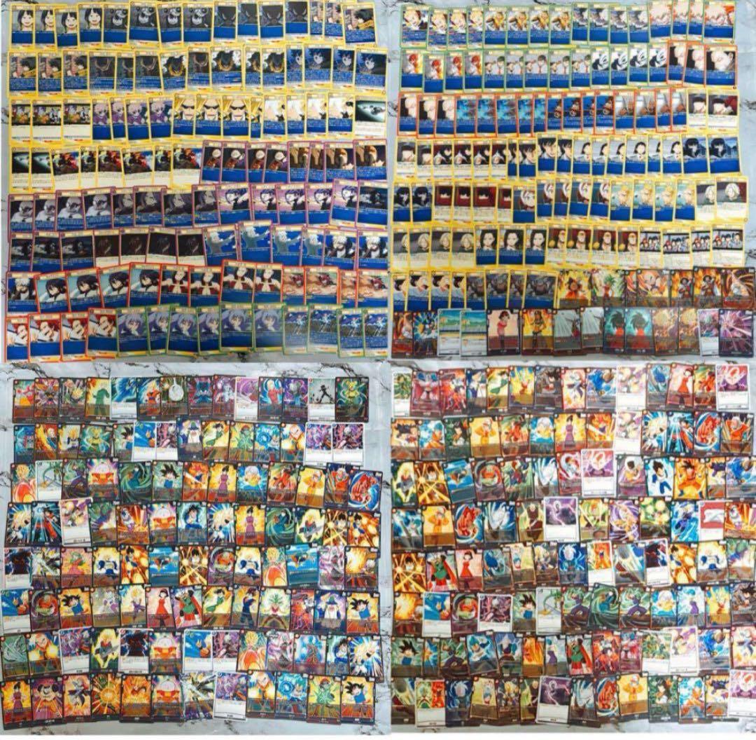 アニメ　漫画グッズ　缶バッジ　紙類　付録類　まとめ売り