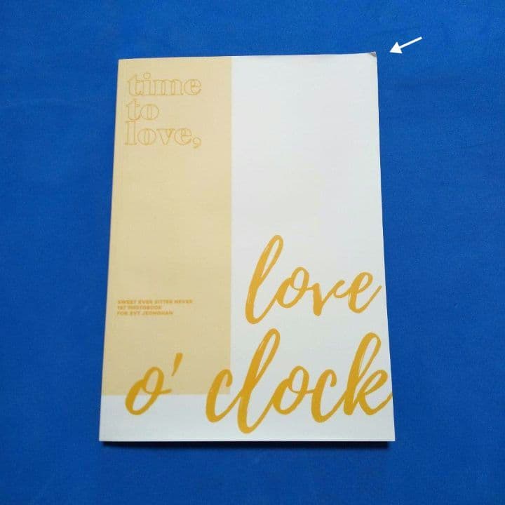 SEVENTEEN ジスハン グッズセット セブチ SVT まとめ売りセット