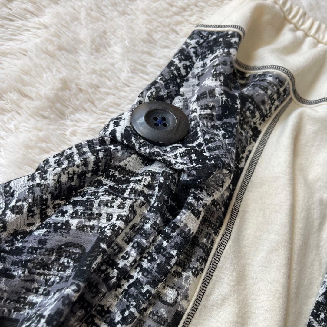 E clat ／イークラット 変形バルーンスカート