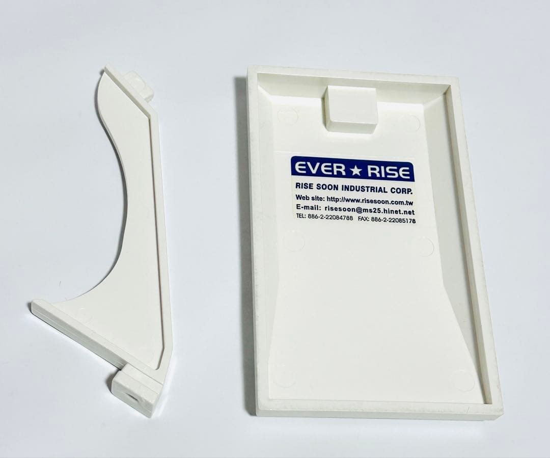 JALUX 1/200 B777-200 Samantha Thavasa