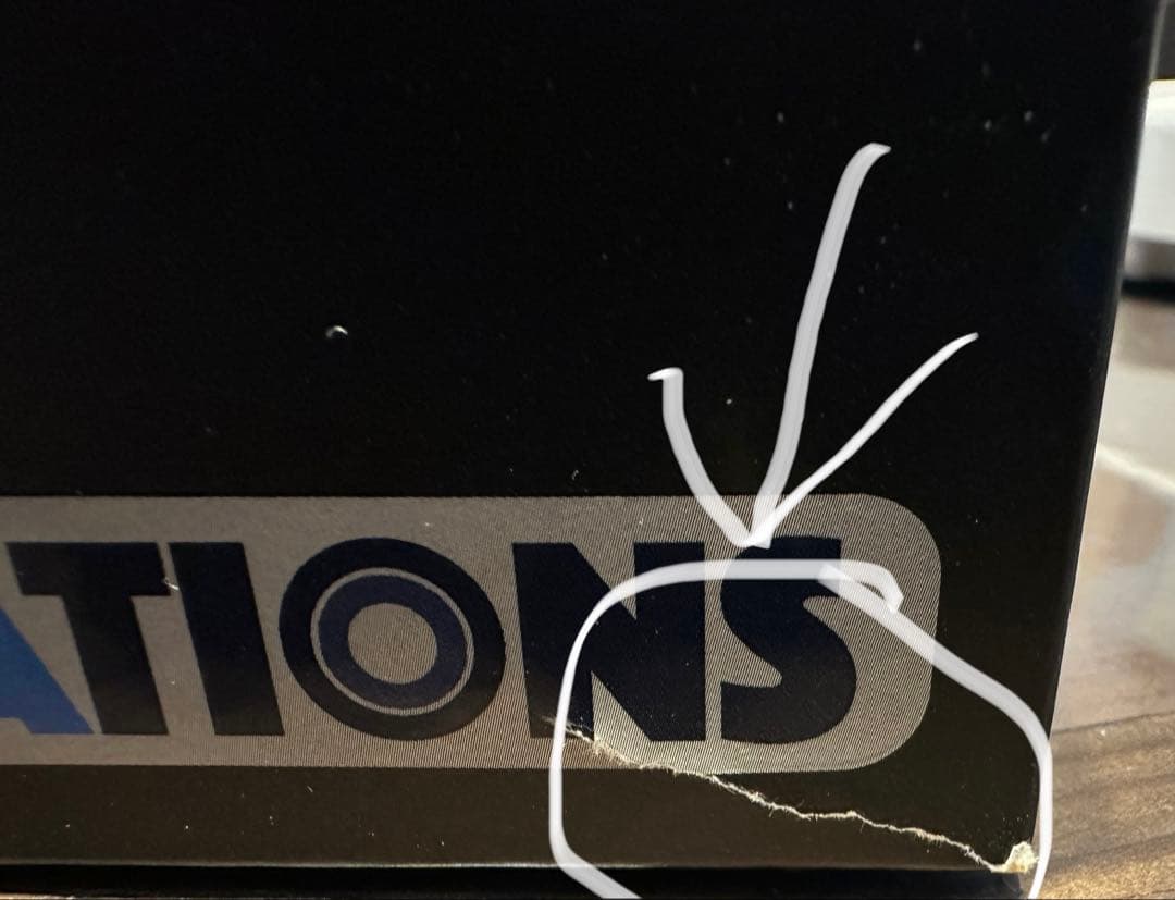 スズキ ジムニー ミニカー ライムグリーン1/18