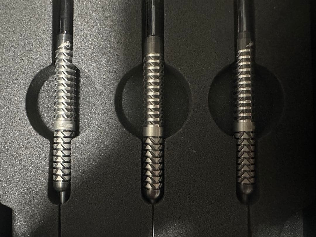 unicorn(ユニコーン) NOIR　SEIGO ASADA モデル