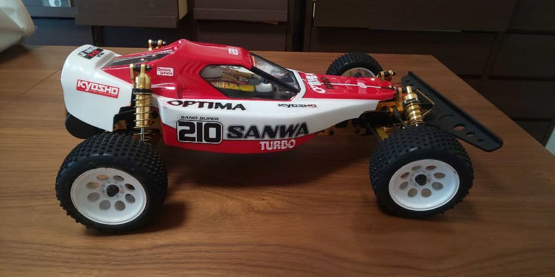 ビンテージ！大型弥治郎こけし 大中2本 小1本オマケ付き 卸売 2026年