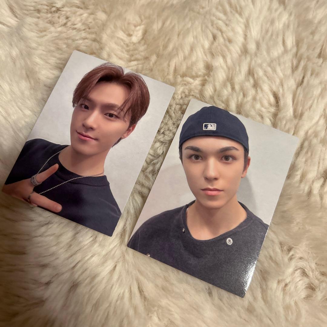 BTS グクMAP OF THE SOUL 7 特大パズルタペストリー