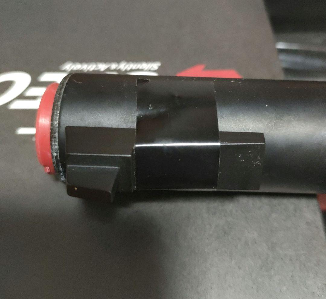 スナイパーライフル　vsr10