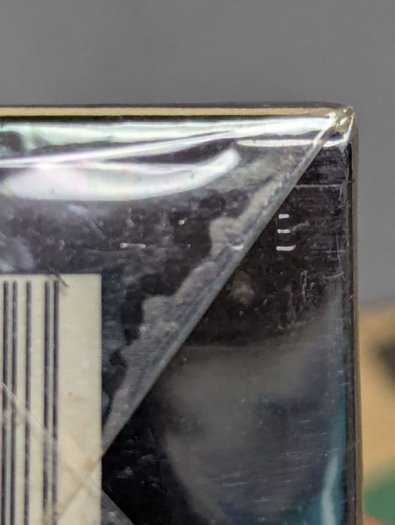 希少ラガーフェルドフォトオードトワレ125mlスプレー