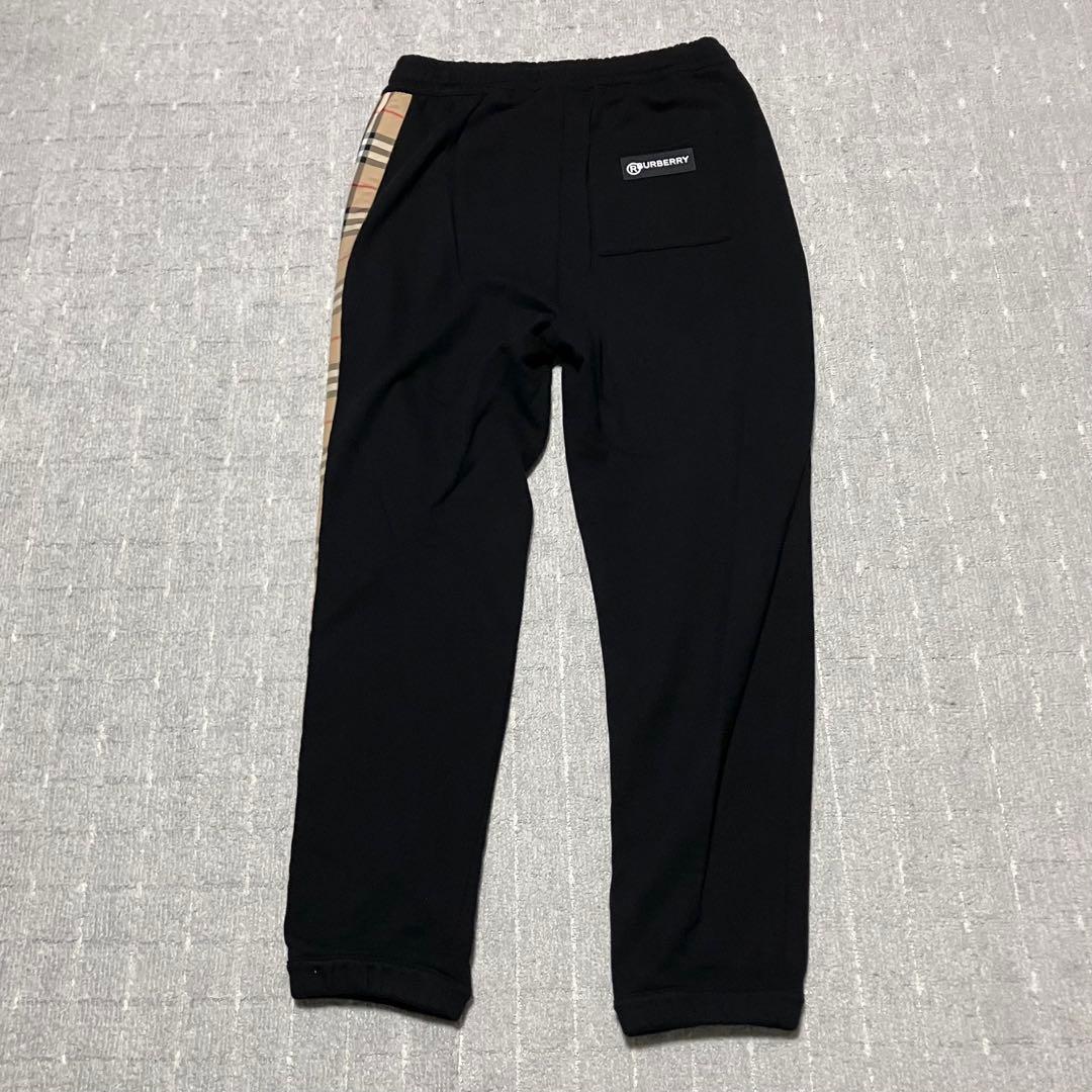 専用☆☆☆☆バーバリー［セットアップ］ティッシ期　スウェット　パーカー　パンツ