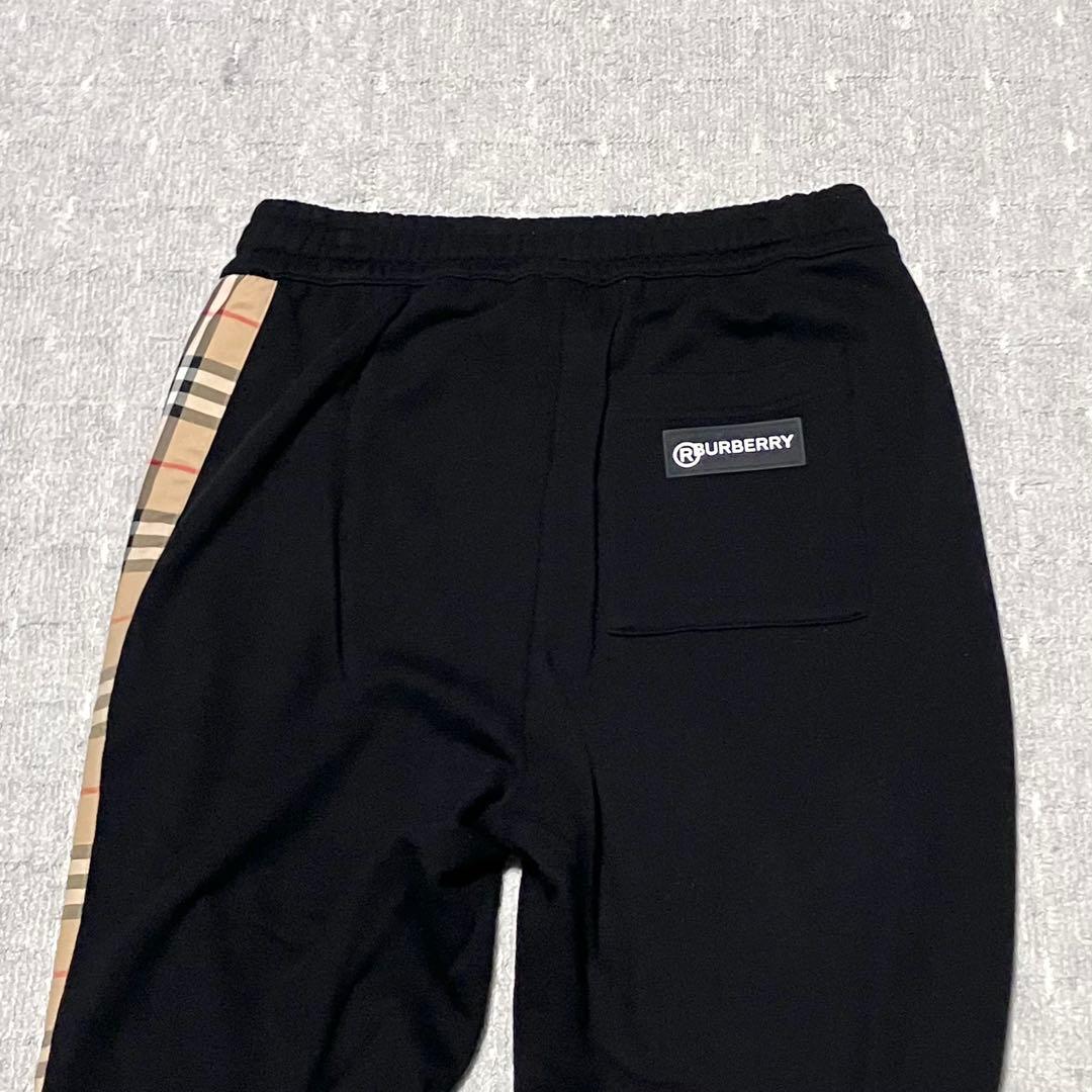 専用☆☆☆☆バーバリー［セットアップ］ティッシ期　スウェット　パーカー　パンツ