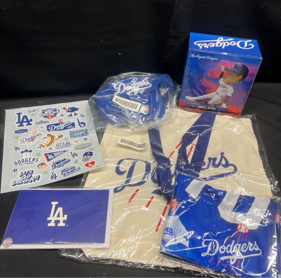 第94回選抜キーホルダー12点まとめ売り