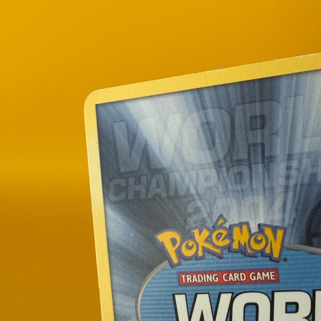 大和嗣佳 ポケカ Underground Expedition 146/144