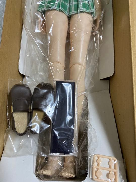 とびだせどうぶつの森 キャラスタンプコレクション(9種類セット)新品未