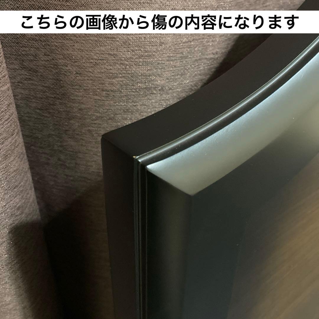 ☆ maikeru商品☆よろしければご購入お待ちしております♪