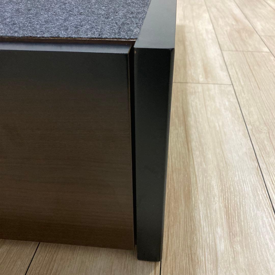 ☆ maikeru商品☆よろしければご購入お待ちしております♪