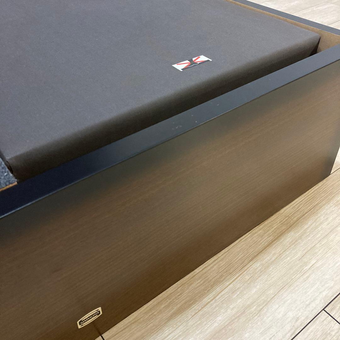 ☆ maikeru商品☆よろしければご購入お待ちしております♪